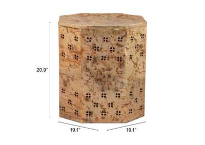 Thumb Image8