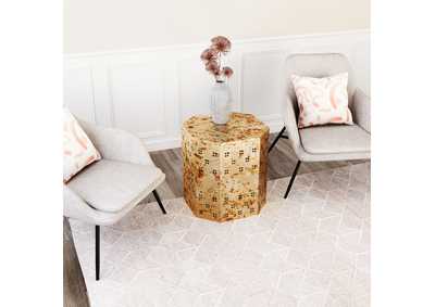 Thumb Image7