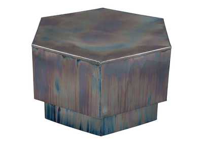 Thumb Image1