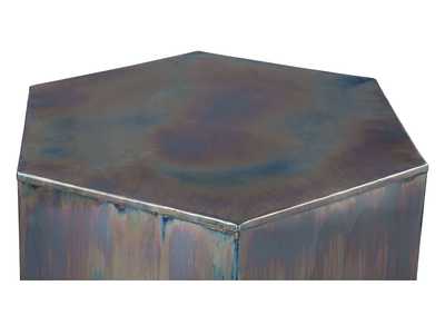 Thumb Image4