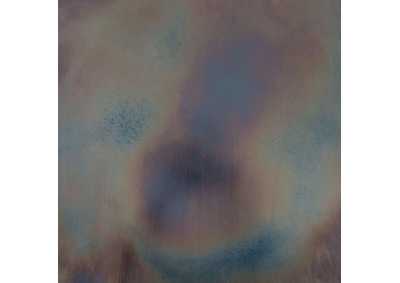 Thumb Image5