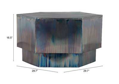 Thumb Image7