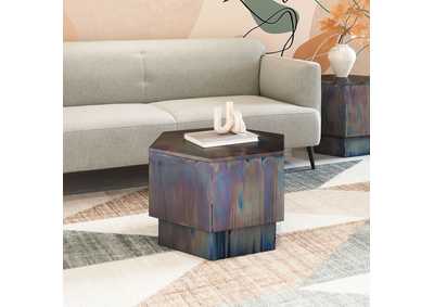Thumb Image6