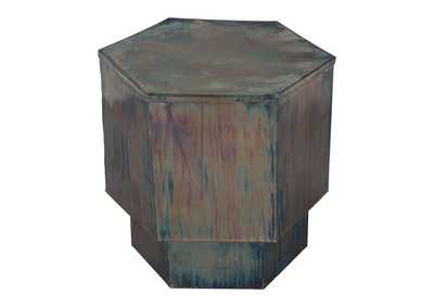 Thumb Image2