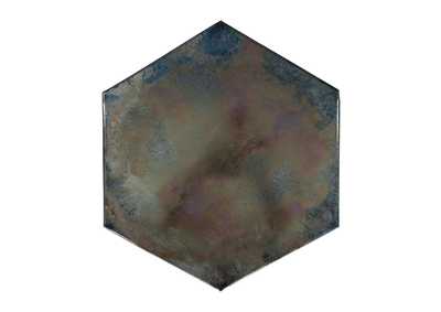 Thumb Image3