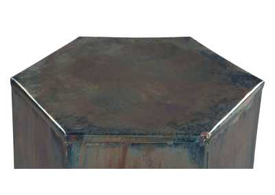 Thumb Image4