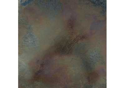 Thumb Image5