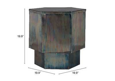 Thumb Image8