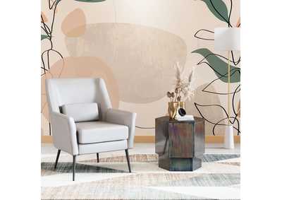 Thumb Image7