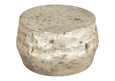 Thumb Image1