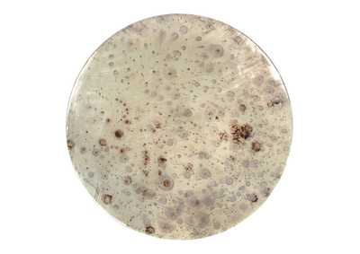 Thumb Image3