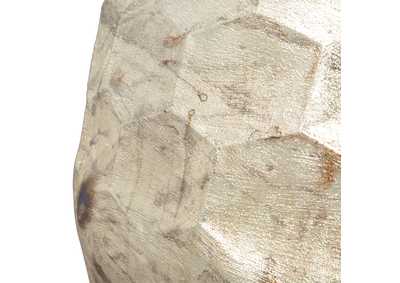 Thumb Image4