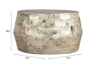 Thumb Image7