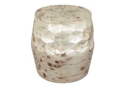 Thumb Image1