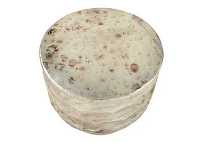 Thumb Image2