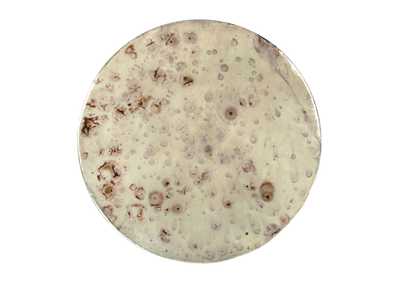 Thumb Image3