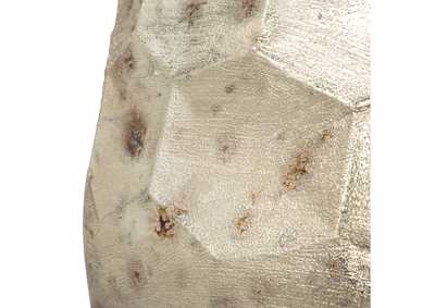 Thumb Image4