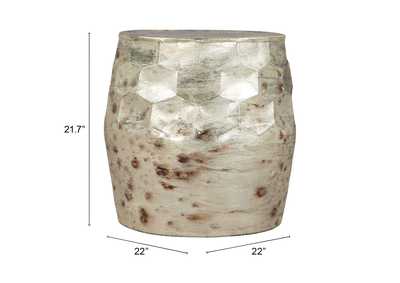 Thumb Image7