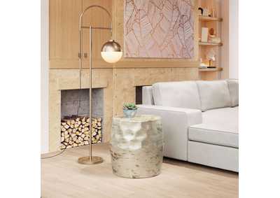 Thumb Image6