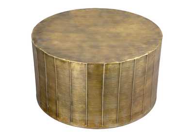 Thumb Image1