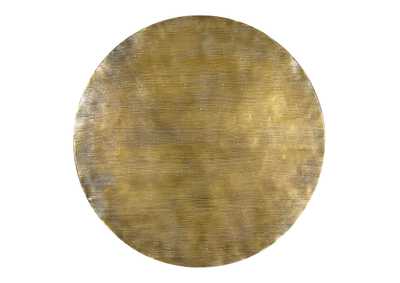 Thumb Image3