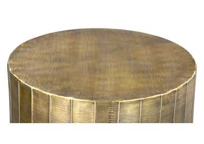 Thumb Image4