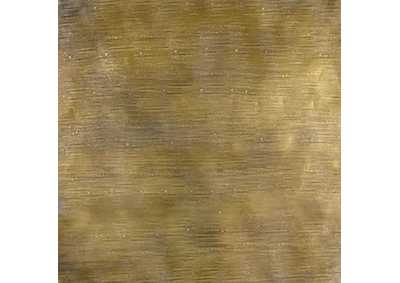 Thumb Image6