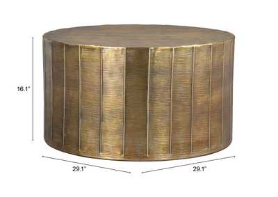 Thumb Image8