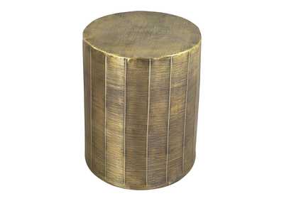 Thumb Image1