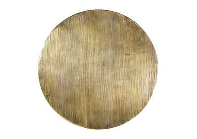 Thumb Image3