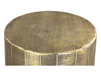 Thumb Image4