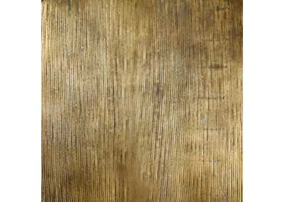 Thumb Image6