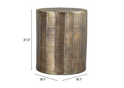 Thumb Image8
