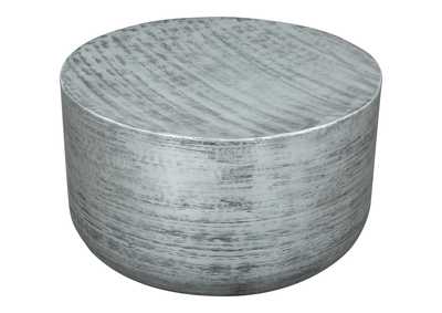 Thumb Image1