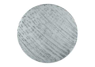Thumb Image3