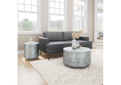 Thumb Image7