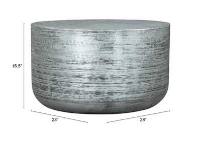 Thumb Image8