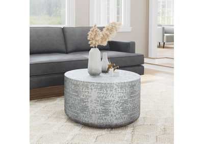 Thumb Image6