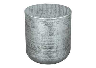 Thumb Image1