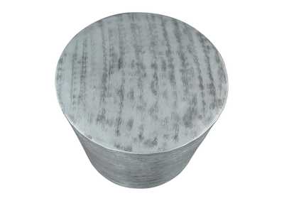 Thumb Image2