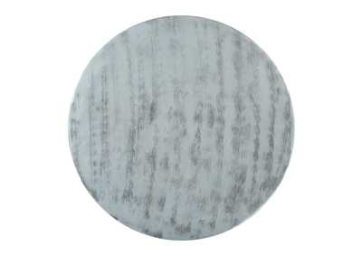 Thumb Image3