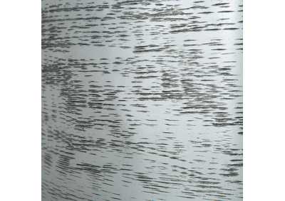 Thumb Image5
