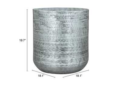 Thumb Image8