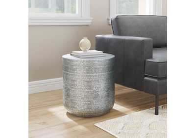 Thumb Image6