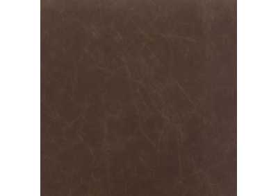 Thumb Image6