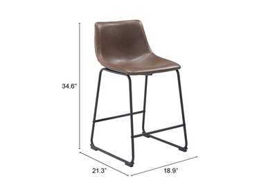 Thumb Image9