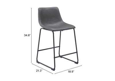 Thumb Image10