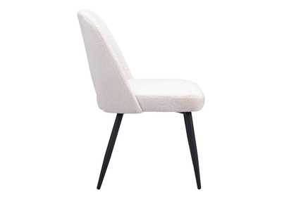 Thumb Image1