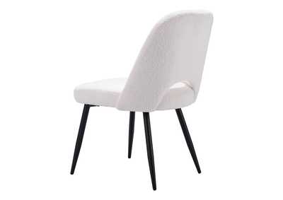 Thumb Image6