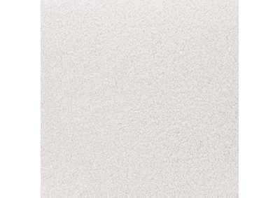 Thumb Image7